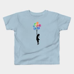 mothers day gift Kids T-Shirt